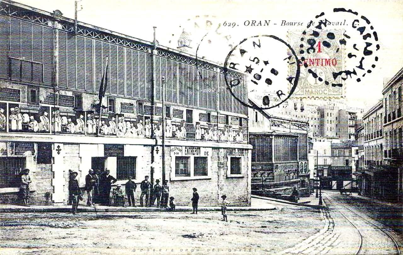 Images d'Algerie 141f.jpg